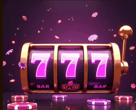 2777 apk