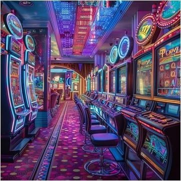 2777 apk