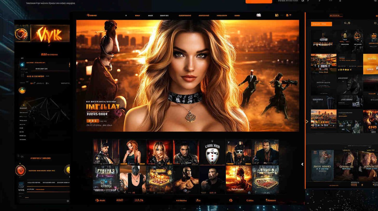 2777 apk