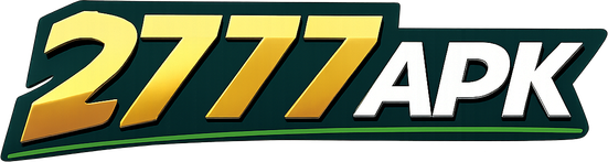 2777 apk
